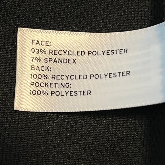 AKHG Alaskan Hard Gear Women's Free Clime Soft Shell Jacket Duluth Trading Med - Picture 8 of 9